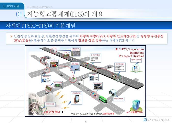 VMS김포 이미지