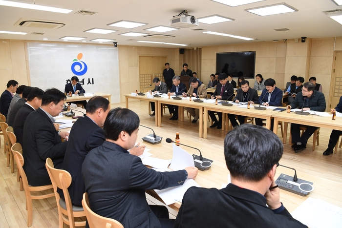 (주)경기환경 이미지
