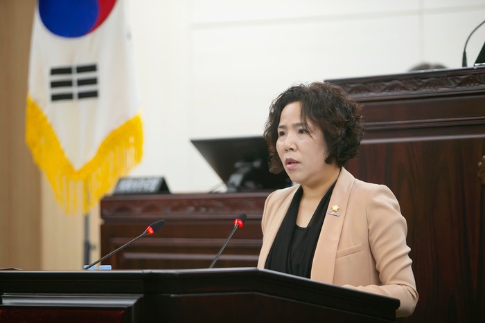 정남의원 이미지