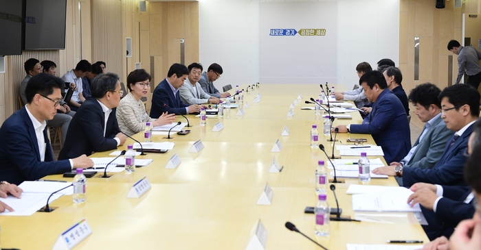 (주)경기버스 이미지