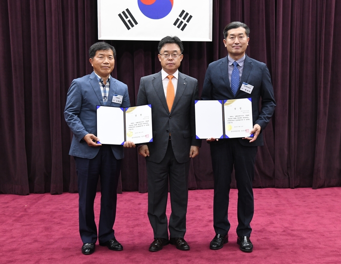 대산축산 이미지