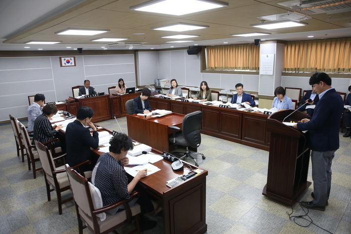 in기획 이미지
