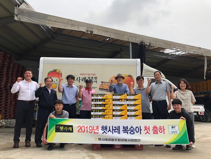 경기동부과수농업협동조합 이미지