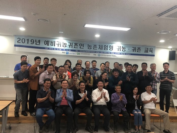 일간유통 이미지