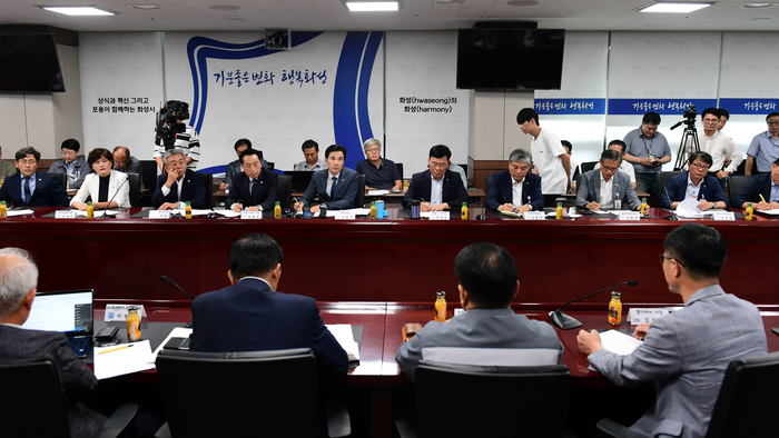 제우스엔지니어링 이미지