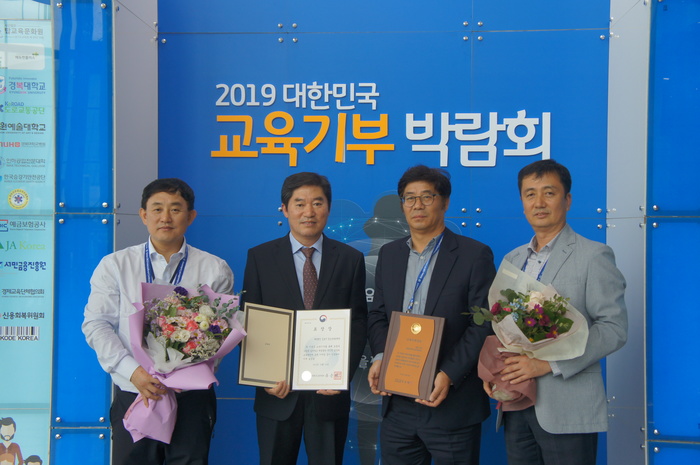 청소년문화육성협회 이미지