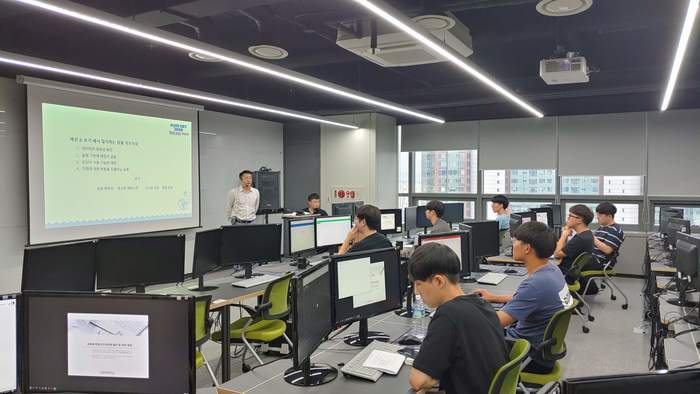 스포츠산업진흥원 이미지
