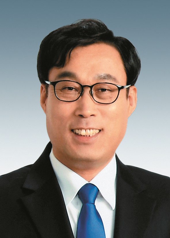 한국서점 이미지