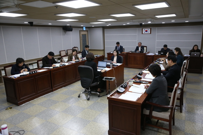 in기획 이미지