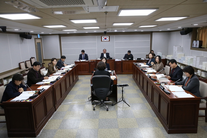 in기획 이미지