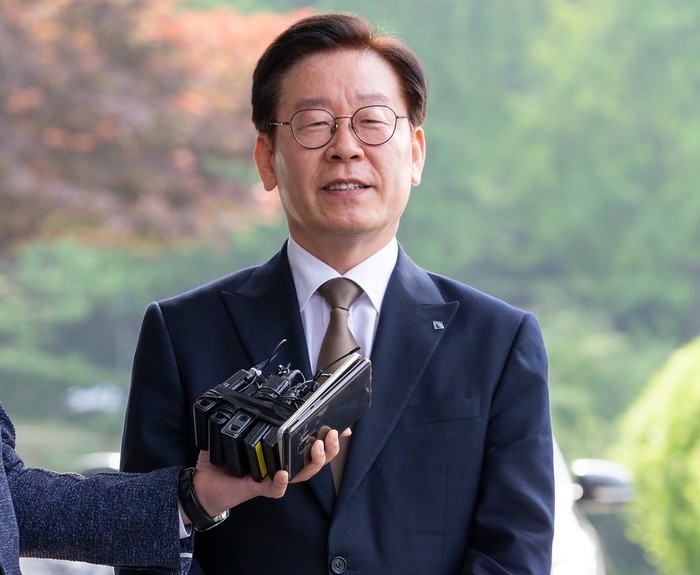 in기획 이미지