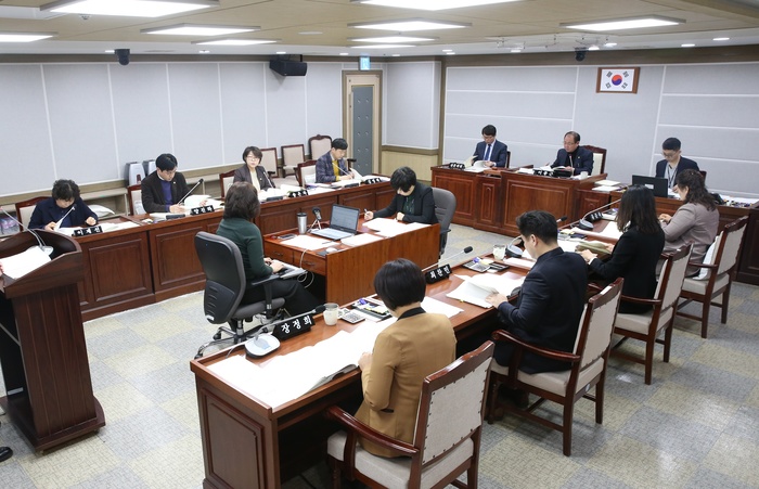 in기획 이미지