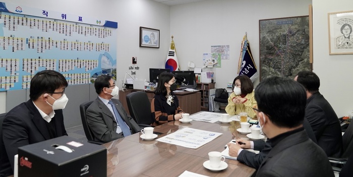 (주)에어텍 이미지