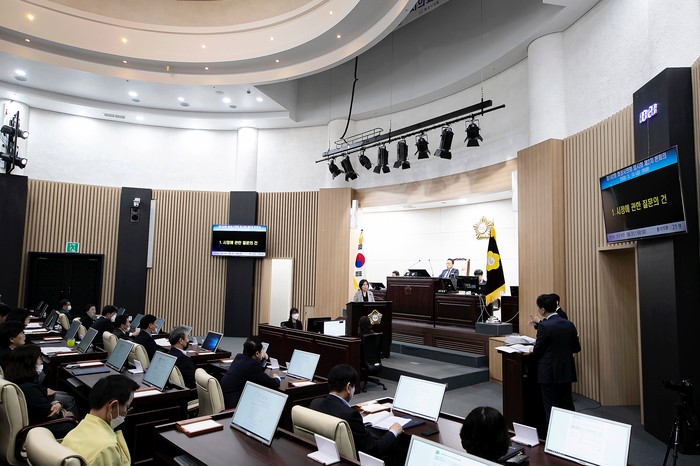 정남의원 이미지