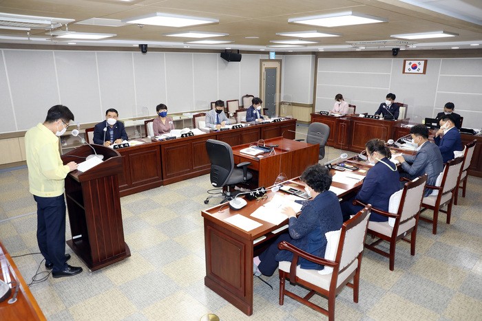 in기획 이미지