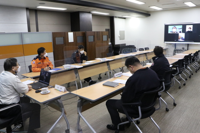 남부상가시장 이미지