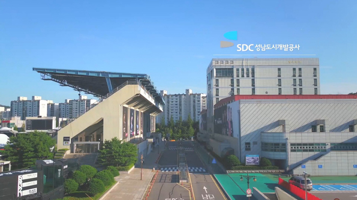 성남축산 이미지