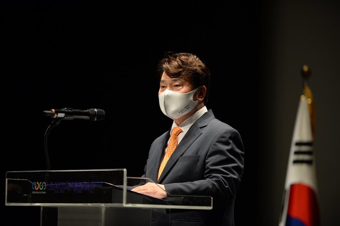 더도시연구소 이미지