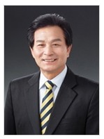 무을농업협동조합 이미지