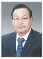 무을농업협동조합 이미지