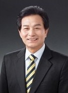 무을농업협동조합 이미지
