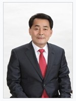 양포주유소 이미지