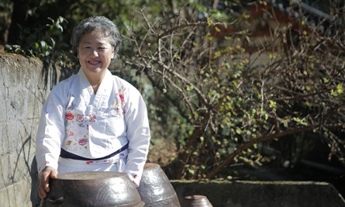 조이당 영농조합법인 이미지
