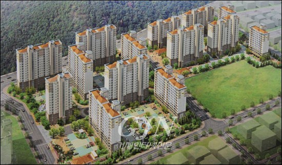 덕산아내프리미엄3차