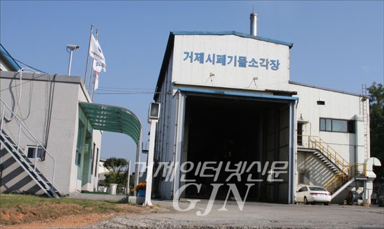대상기계공업(주) 이미지