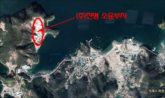 진명산업 이미지
