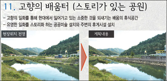 대금산주유소 이미지
