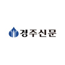 (주)진평 이미지