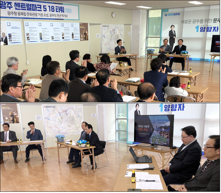 천년메디칼 이미지