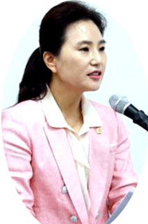 광주의원 이미지