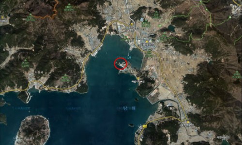 삼오관광 이미지
