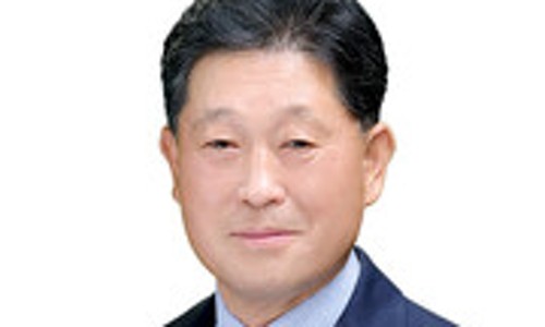 공주노인요양원 이미지