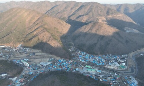 충남자원 이미지