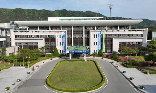 행정리 2-6 이미지