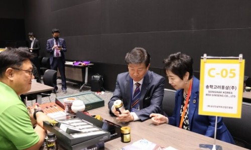 (주)진산사이언스 이미지