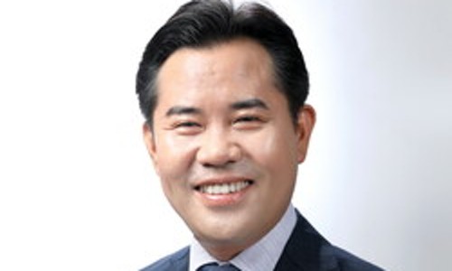 (주)나눔에프앤비 이미지