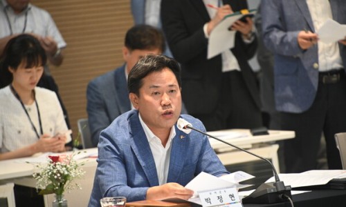 부여부산물 이미지