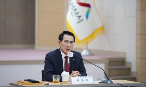 대산산업 이미지