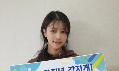 옥천고등학교 이미지