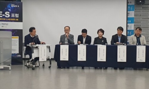 따뜻한메이커연구소 이미지