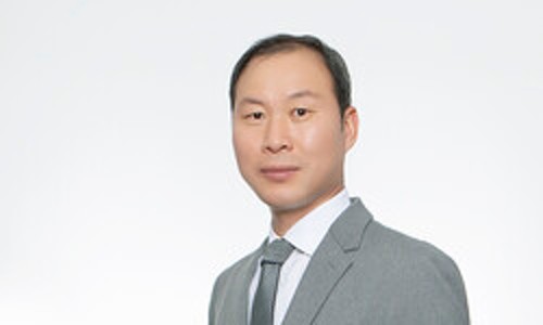 재난안전산업진흥협회 이미지