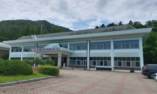 충남자원 이미지