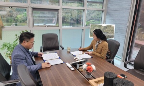 글로벌소담 이미지