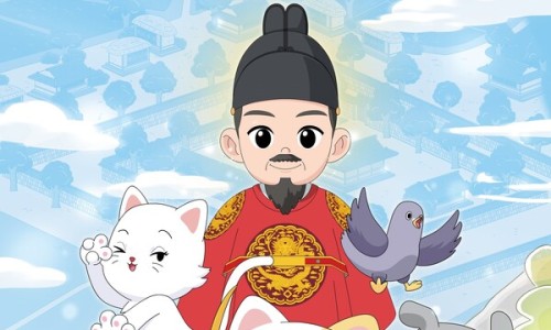 빅펀 이미지