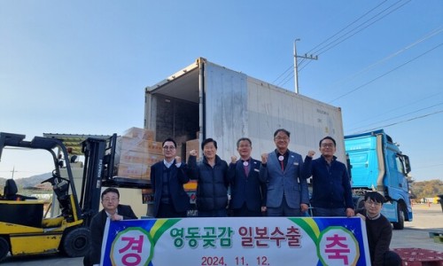 베트남명성 이미지