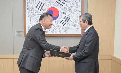 희창물산(주) 이미지